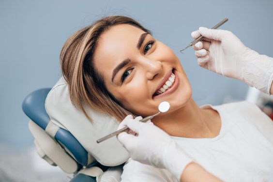 Ciptakan Senyuman Impian Anda: Pasang Veneer Gigi di Nusa Dua Bali Bersama Dental Klinik Circle Dental