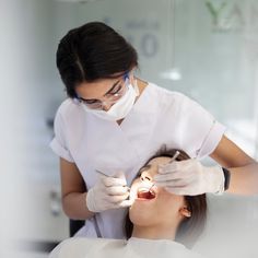 Dental Klinik Circle Dental Bali Sebagai Pilihan Utama untuk Perawatan Gigi di Bali
