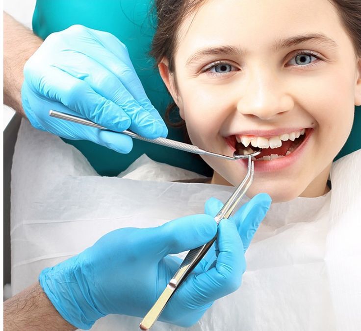 Klinik Whitening Gigi di Bali - Dental Klinik Circle Dental Bali: Jawaban Kebutuhan Anda