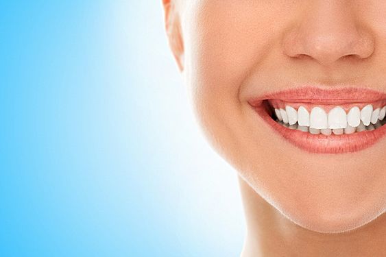 Klinik Gigi area Nusa Dua - Whitening hingga Pasang Veneer Gigi